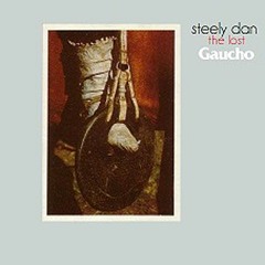 The Second Arrangement - Steely Dan ft. Future and Young Thug