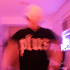 H8U! (Prod. Kelvin T, Soap)