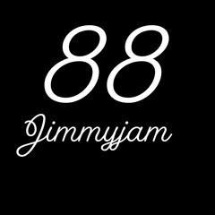 WJVS Radio W/ DJ Jimmy Jam
