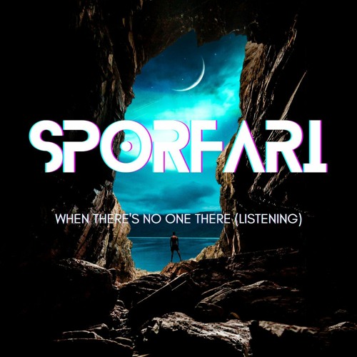 When There's No One There (Listening)