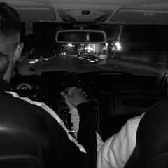 🥀ALBLAK52 ft. FRIENDLY THUG 52 - Monologue (remix by 1darealzreezey, only1frenzy, hawky)