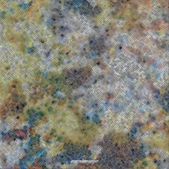Organic Rubble