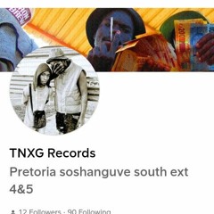 Big Deall ft Big Muller I got Slime