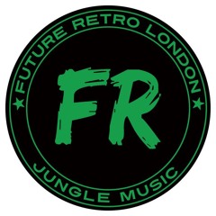 LifE ON WaX Show Live Feat FUTURE RETRO LONDON TIM REAPER DECIBELLA MANTRA TRACE STRETCH COCO BRYCE