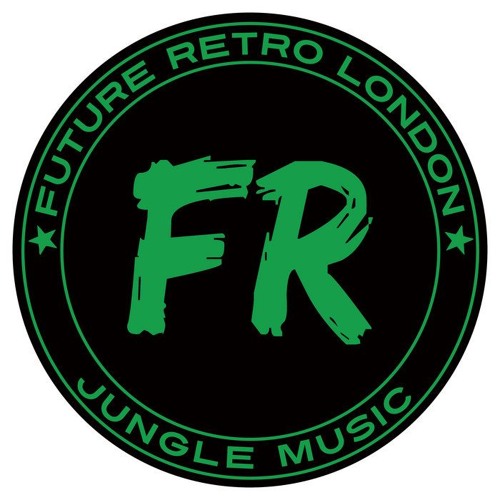 LifE ON WaX Show Live Feat FUTURE RETRO LONDON TIM REAPER DECIBELLA MANTRA TRACE STRETCH COCO BRYCE