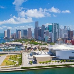 Vintage House Set w/C2