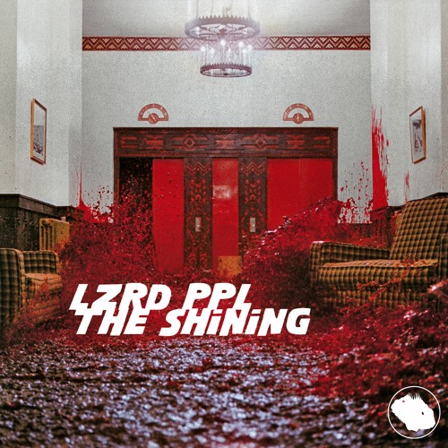 The Shining
