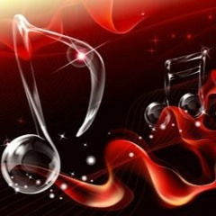 🎵🎧Hits Clásicos♬ 🎶 ----✔✔Dux Remixer✔✔----●●《A.S.M. Prod.》●●