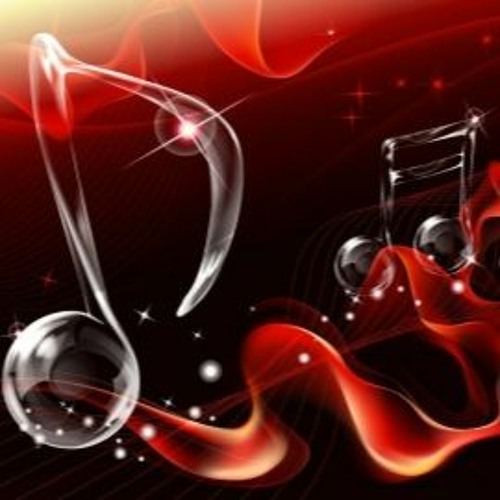 🎵🎧Hits Clásicos♬ 🎶 ----✔✔Dux Remixer✔✔----●●《A.S.M. Prod.》●●