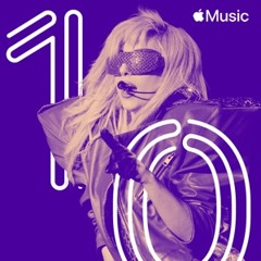 Pop Hits: 2010