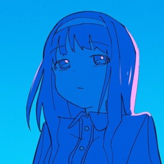 Stream 霞がついてくる (VOCALOID Cover) - はるまきごはん by macaron