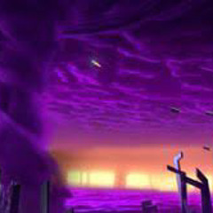 im falling apart🧎‍♀️👩‍🦯 prod. ultimateformkars