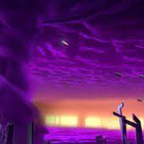 im falling apart🧎‍♀️👩‍🦯 prod. ultimateformkars