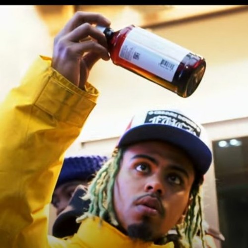 Snoopy Dinero - PERFECT TIMING