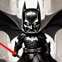 #157[persional] "Woke Up Late" [country]