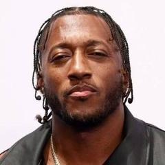 "Safety" Lecrae Type Beat