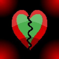 Final Blaze of Glory/Engalovania