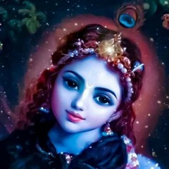 Śrīmad-Bhāgavatam Canto 2 Cap 6 - O Purusa-sukta é confirmado