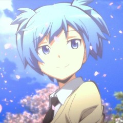 Juice WRLD - All Girls Are The Same (Acoustic Vocals)