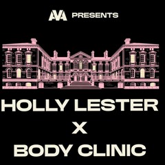 BR Afterparty @ Ulster Sports Club 14:09:24