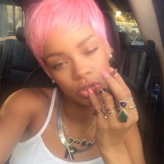 ' + * James Joint (Jersey Club Remix)