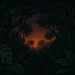 Tremr - Truthful (Free Download)