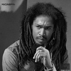 Bob Marley