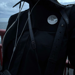 we don't deserve cats