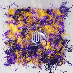 Axel Haube, ANII, In The Loop - Falling (Original Mix)