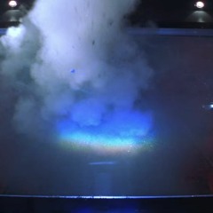 Tumbleboy (HARD MIX)