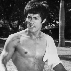 Hit em in his sleep *freestyle* (prod by.AJMADETHEBEAT)