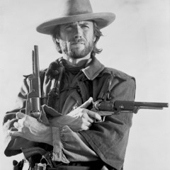 Cowboy - Crispy feat. The Truth & Slice