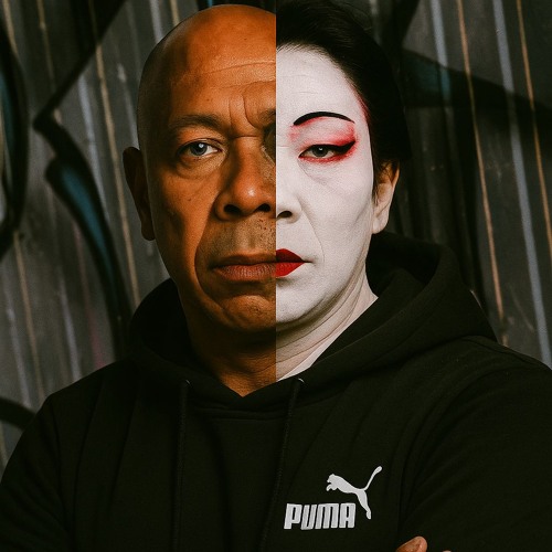 track unsigned friendly possession