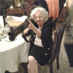 HOWLMANE - SIX FEET DEEP (Double Tempo)