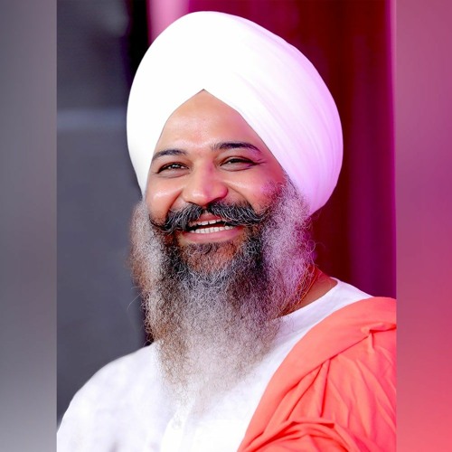 Satsang 15 - Feb - 2022