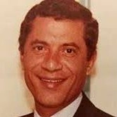 ماهر العطار