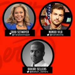 Truth Serum | When Keepin' It Real Goes Wrong