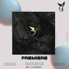 PREMIERE: Far Distance - We Believe (Original Mix) [Astral Records]