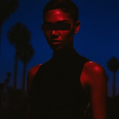 wya (prod. KenzDean x Lambolmr)