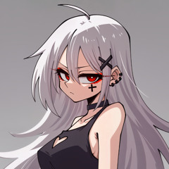 Sandall - Dear Ather