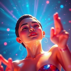 Shine Baby Shine