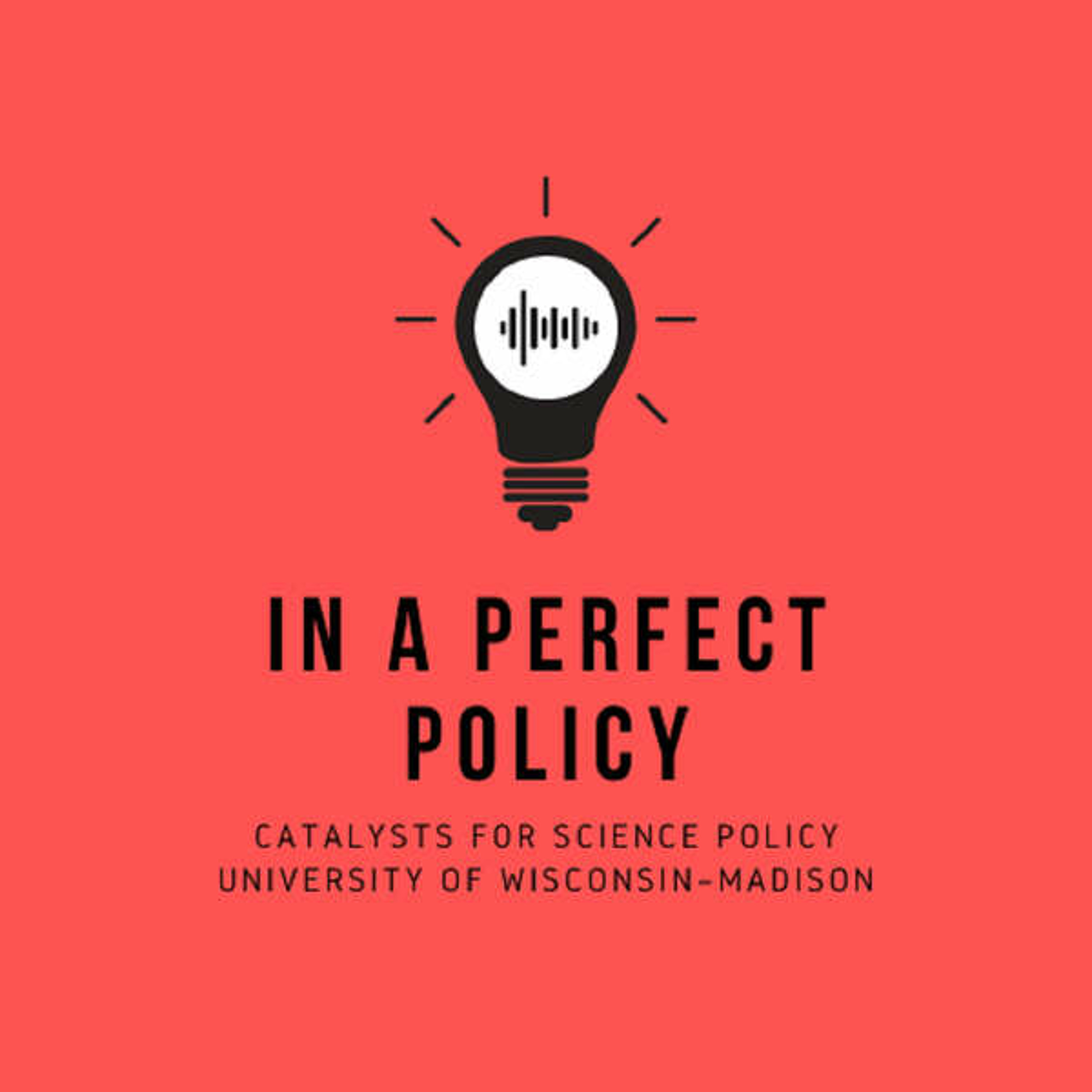Episode 6-Evidence based policy on controversial issues episode artwork