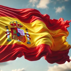 Estamos