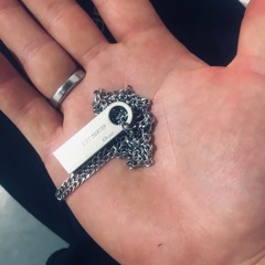 Degrades del sueño 0