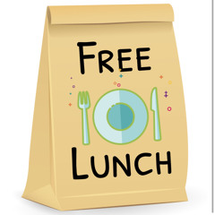 Free lunch
