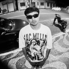 Rpee funk set