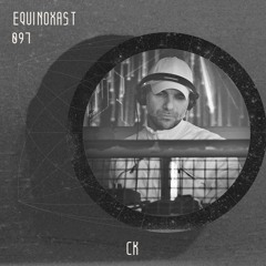 EQUINOXAST #097 By CK (GRB🇬🇧)