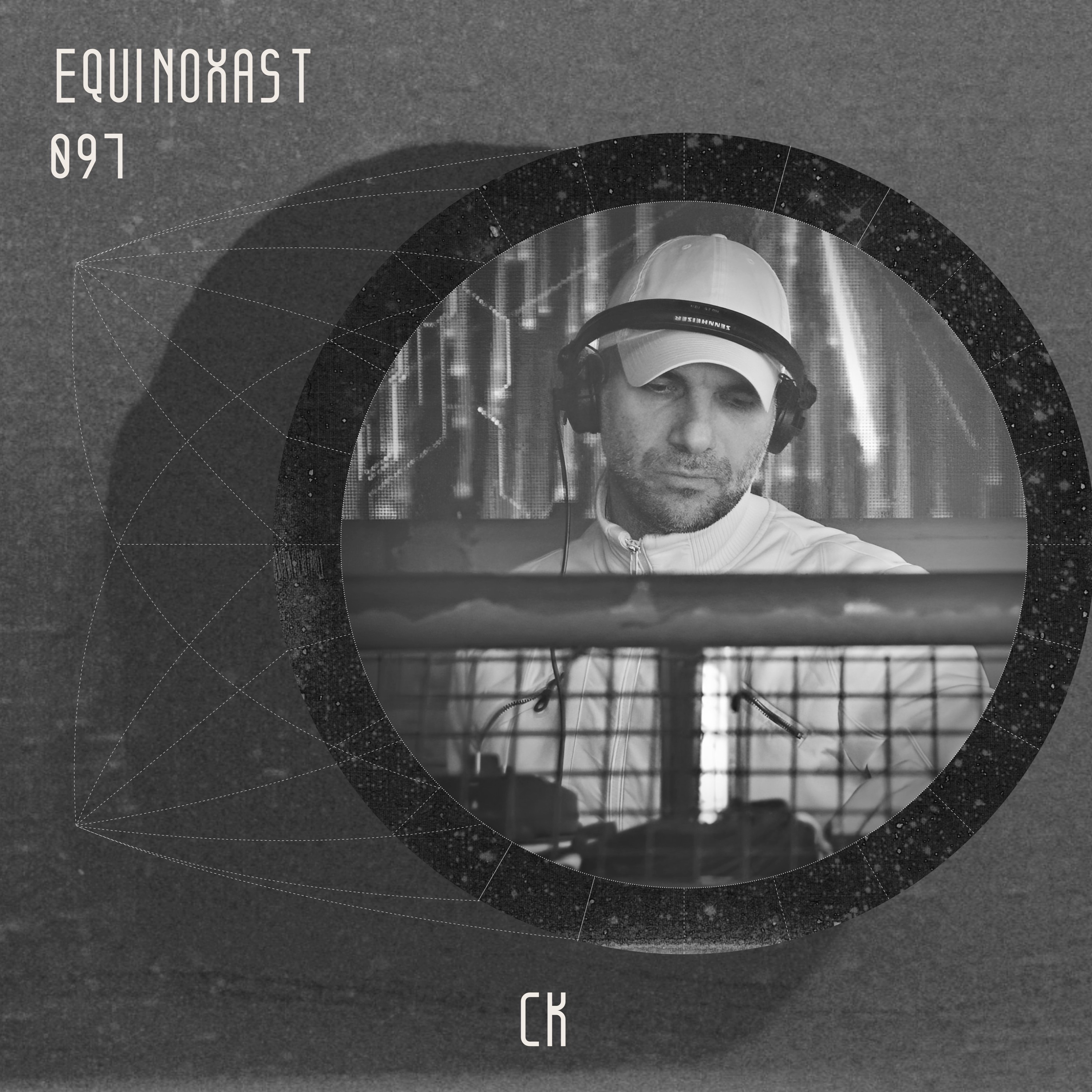 Autumn Equinox Podcast Series