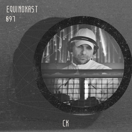 EQUINOXAST #097 By CK (GRB🇬🇧)