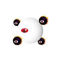 Hyperzone 02 -Rearrangement-